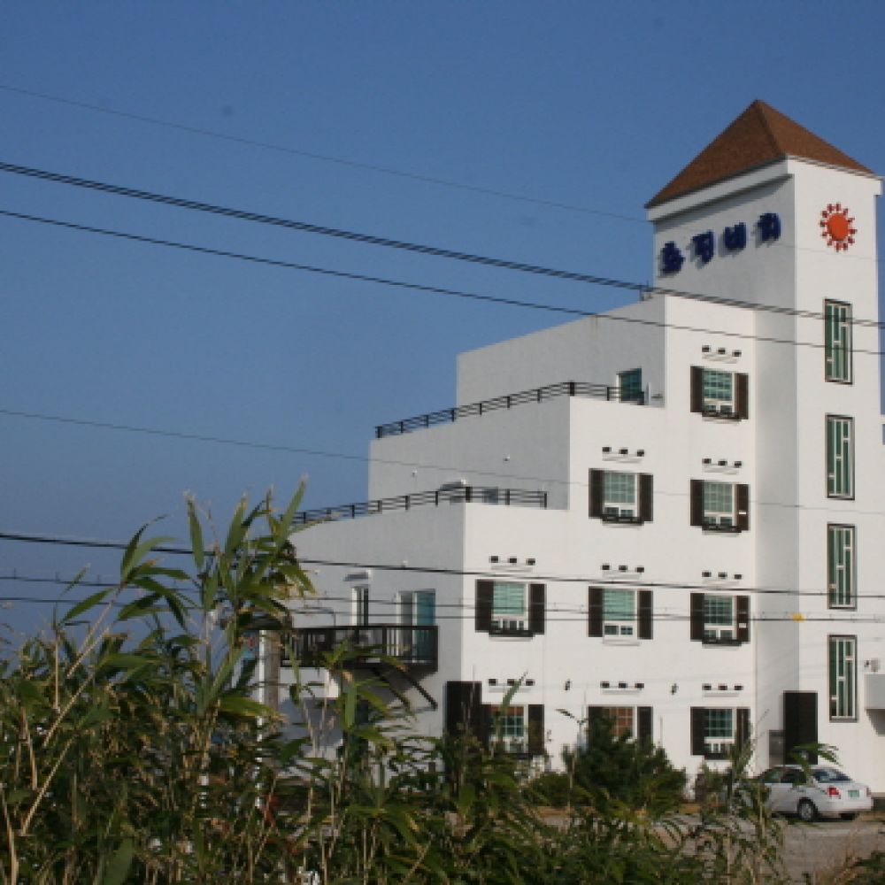 주변전경