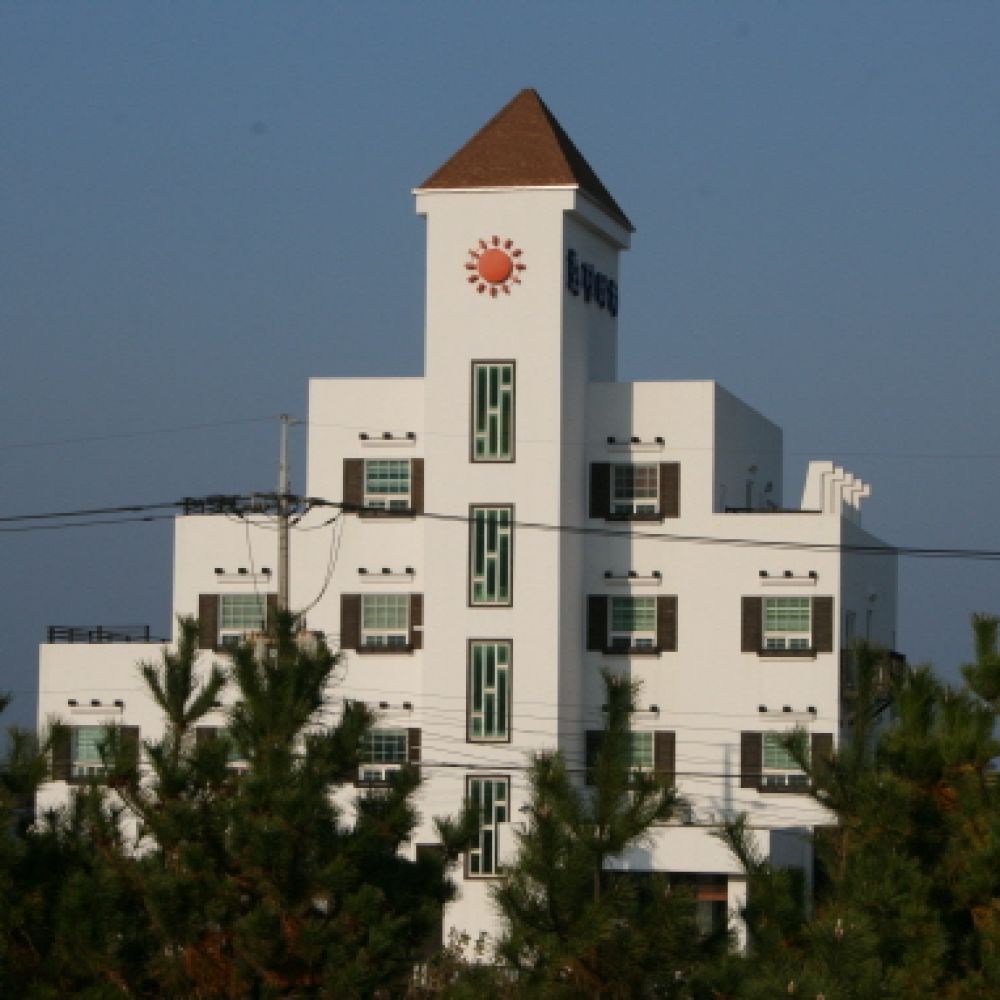 주변전경