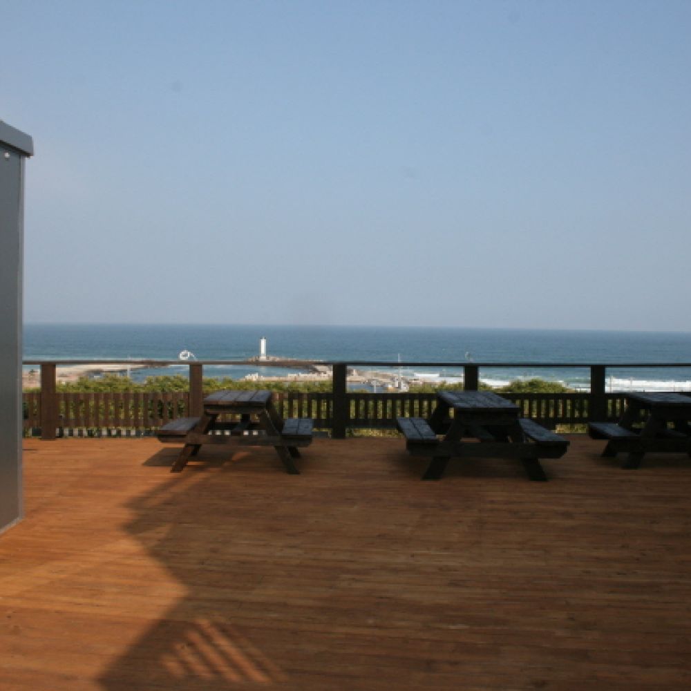 주변전경