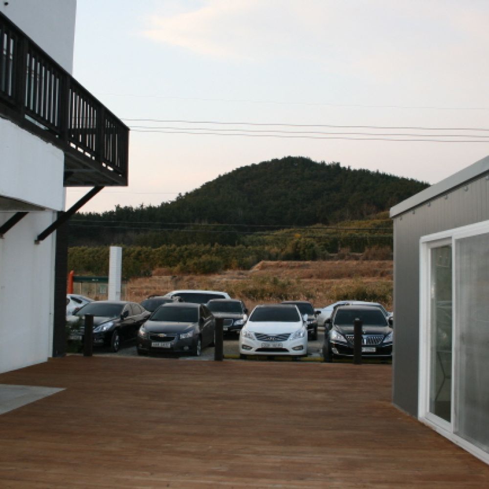 주변전경