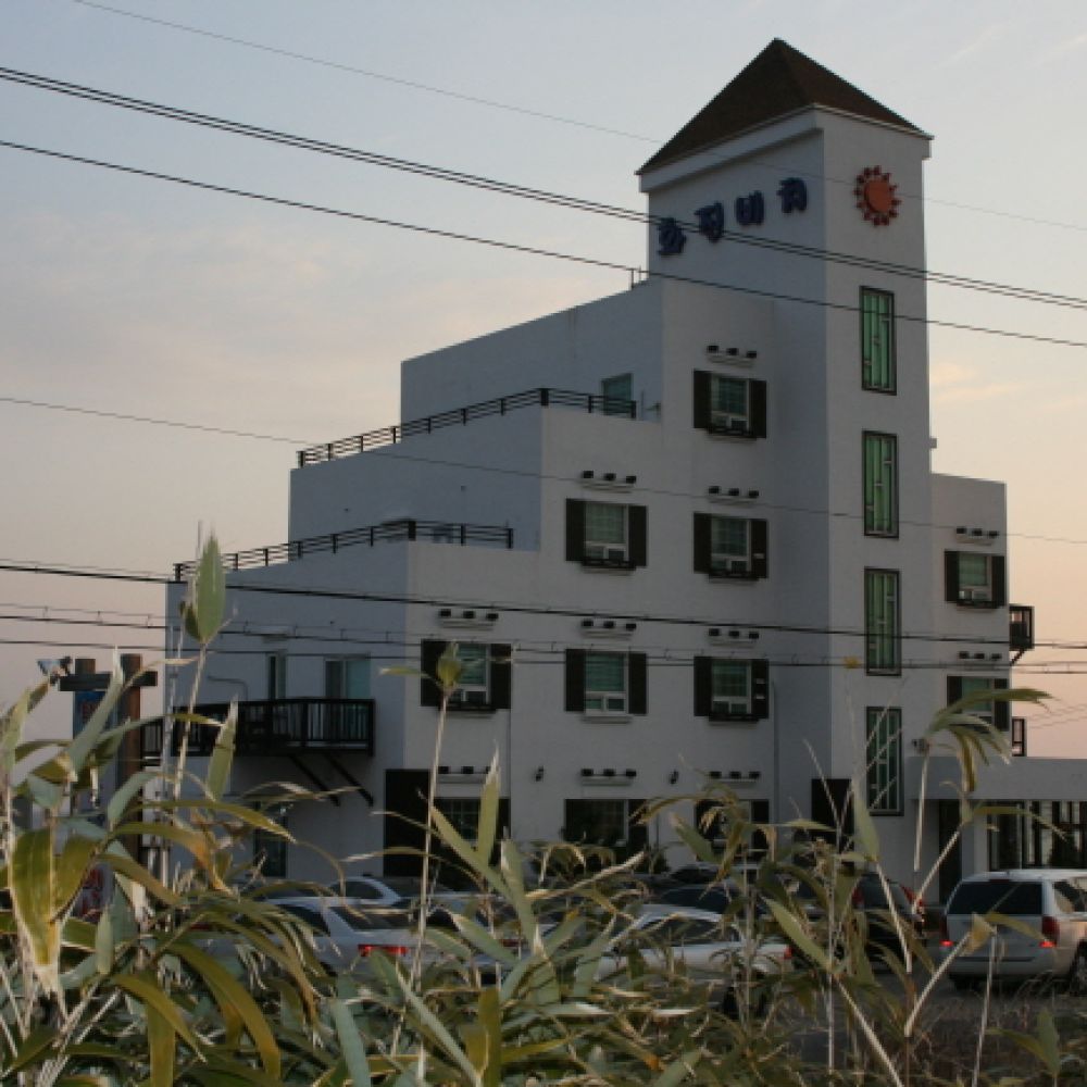 주변전경